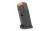 MAGAZINE CZ P-10S 9MM 12RD