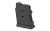 MAGAZINE CZ 452 ZKM 22LR 5RD POLY