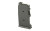 MAGAZINE CZ 455 17HMR/22WMR 10RD PLY