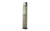 ETS MAG FOR GLK 21/30 45ACP 30RD CSM