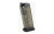 ETS MAG FOR GLK 42 380ACP 7RD CRB SM
