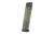 ETS MAG FOR GLK 42 380ACP 12RD CRB S