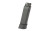 MAG FN 502 22LR 15RD BLK