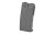 MAG JTS M12AR 12GA 5RD BLK