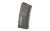 MAG LWRC SIX8 MAGPUL 6.8SPC 20RD