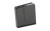 MAG MDT AICS 300PRC 5RD METAL BLK