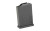 MAG MDT AICS .223 10RD POLY BLK