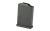 MAG MDT GEN2 223REM 12RD POLY BLK