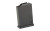 MAG MDT GEN2 223REM 12RD POLY BLK