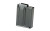 MAG MDT AICS 22-250 SA 10RD METAL
