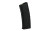 MAGPUL PMAG MOE 5.56 30RD BLK
