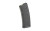 MAGPUL PMAG MOE 5.56 30RD BLK CASE