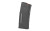 MAGPUL PMAG M3 M118LR/SR 7.62 25R BK