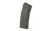 MAGPUL PMAG M3 300BLK 30RD BLK