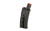 MAG MSBRG 702 22LR 25RD BL