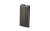 PROMAG M-1 30 CARBINE 15RD BL