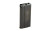 PROMAG M-1 30 CARBINE 15RD BL