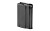 PROMAG M-1 30 CARBINE 10RD BL