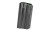 PROMAG COLT AR15 223REM 5RD BLK