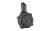 PROMAG AR15 7.62X39 50RD DRUM BLK