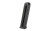 PROMAG GLOCK 44 22LR 25RD BLACK