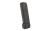 PROMAG GLOCK 17 9MM 20RD POLY BLACK