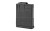 MAG RUGER AI STYLE 308WIN 10RD BLK