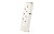 MAG RUGER SR1911 10MM 8RD STS