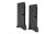 MAG RUGER LC9/EC9S 7RD BL W/EXT 2PK