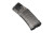 MAG STRIKE AR-15 5.56 32RD SMOKE