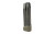 MAGAZINE SPRGFLD 9MM ECHELON 20R ODG