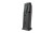 MAGAZINE SPRGFLD 9MM PRODIGY 17RD