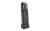 MAGAZINE SPRGFLD 9MM PRODIGY 20RD