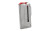 MAG SAV 93 SER 22WMR/17HMR 10RD STS