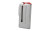 MAG SAV 93 SER 22WMR/17HMR 10RD STS