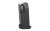 MAG S&W CSX 9MM 12RD BLK