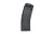 MAG TIPPMANN M4-22 25 RND BLACK
