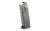 MAG WAL PPQ M2 45ACP 12RD AFC