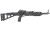 HI-PT CARB 10MM 17.5" TARGET STK BLK