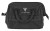 FULL FORGE RANGE TOOL BAG BLK