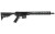 HI-PT HP-15 556NATO 16" MLOK 30RD BK