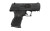 HI-PT YC9 9MM 3.5" 10RD BLK MS NTB
