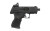 HI-PT YC9 9MM 3.93 10RD BLK CT MS TB