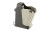 MAGLULA 22LR PSTL 22UPLULA LDR/UNLDR