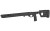 MAGPUL PRO 700L FXD REM 700 LA BLK