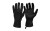 MAGPUL FLIGHT GLOVE 2.0 BLK LRG