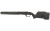 MAGPUL HUNTR SAV 110 SA STK RH BLK