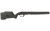 MAGPUL HUNTR SAV 110 SA STK RH BLK