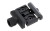 MAGPUL QR RAIL GRABBER 17S ADAPTER