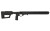 MAGPUL PRO 700 LITE REM 700 SA BLK
